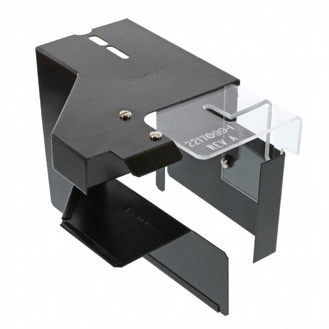 1-455755-6 TE Application Tooling  Presses à sertir, applicateurs et accessoires